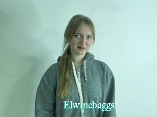 Elwinebaggs