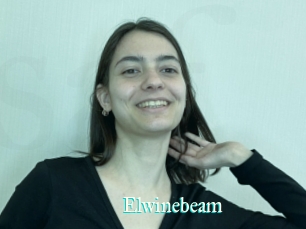 Elwinebeam