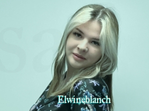Elwineblanch