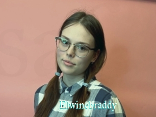 Elwinebraddy