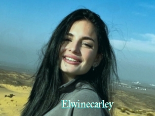 Elwinecarley