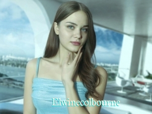 Elwinecolbourne
