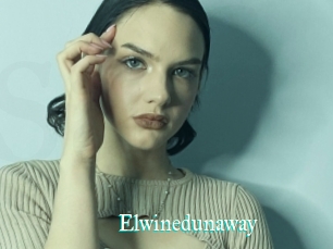 Elwinedunaway