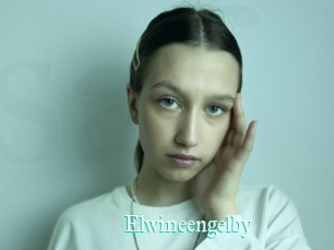 Elwineengelby