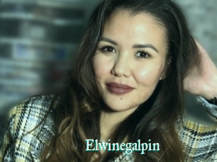 Elwinegalpin