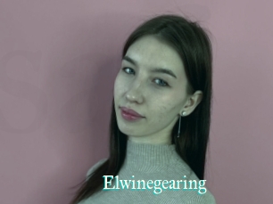 Elwinegearing