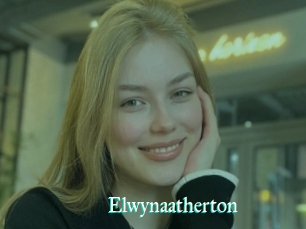 Elwynaatherton