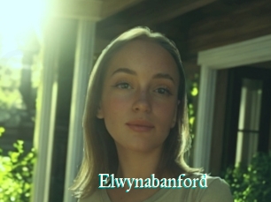 Elwynabanford