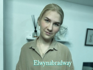Elwynabradway