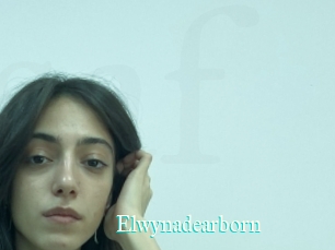 Elwynadearborn