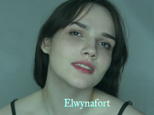 Elwynafort