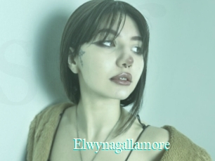 Elwynagallamore