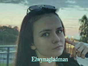 Elwynagladman