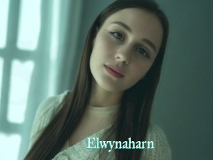 Elwynaharn