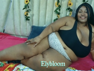 Elybloom