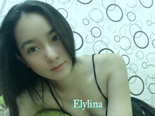 Elylina