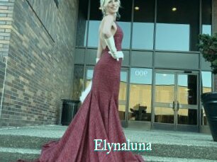 Elynaluna