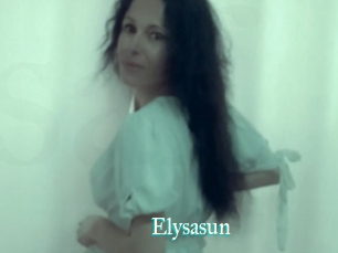 Elysasun