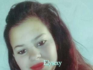 Elysexy