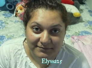 Elyssa25