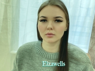Elzawells