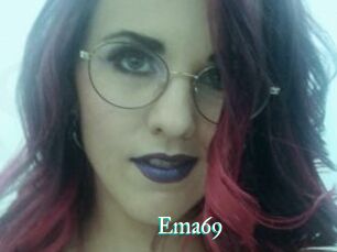 Ema69