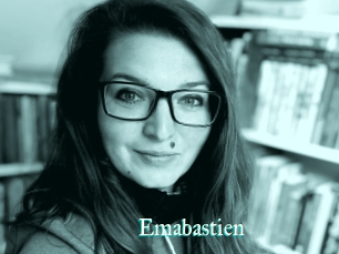 Emabastien