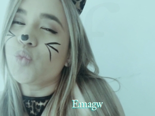 Emagw