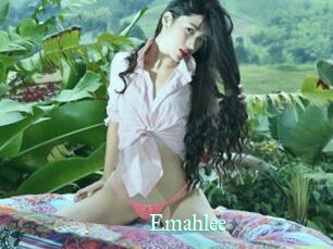 Emahlee