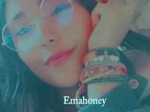 Emahoney