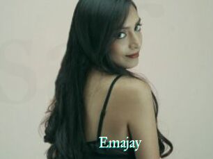 Emajay