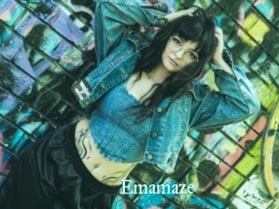 Emamaze