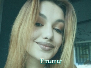 Emamur
