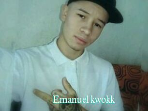 Emanuel_kwokk