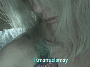 Emanuelamay