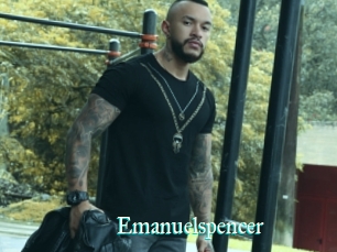 Emanuelspencer