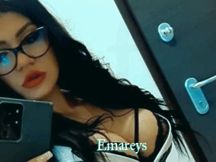 Emareys