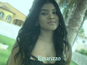 Emarizzo
