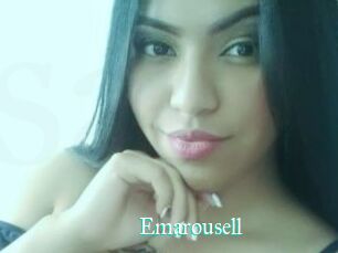 Emarousell