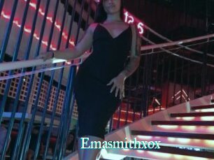 Emasmithxox