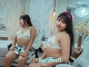 Emaswift