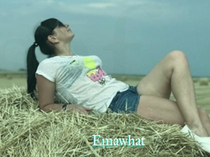 Emawhat