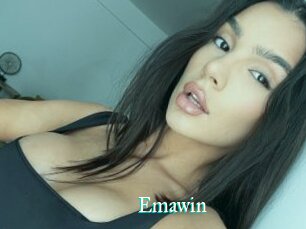 Emawin
