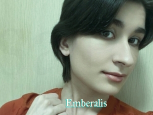 Emberalis
