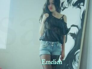 Emelieh