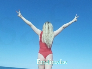 Emelineelise