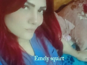 Emely_squirt