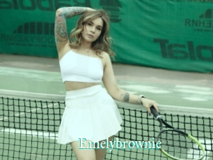 Emelybrownie