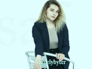 Emelybyter