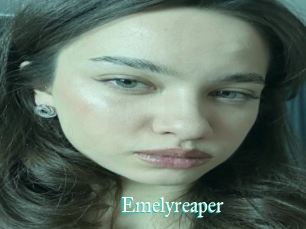 Emelyreaper